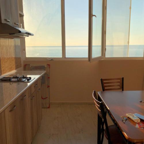 Apartamento Amazing Magnolia