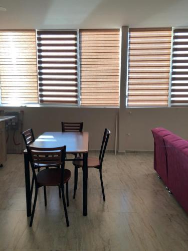 Apartamento Amazing Magnolia