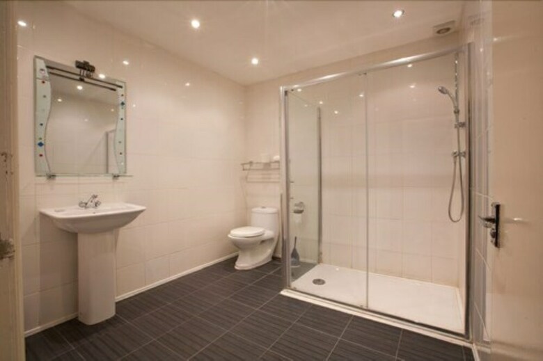 Hostal Banks Hotel