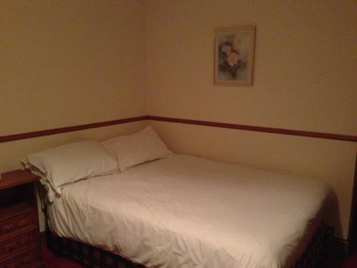 Hostal Arran Guest House