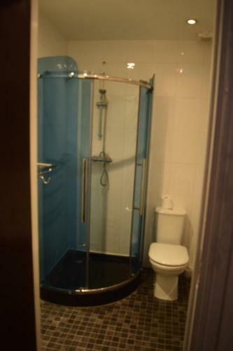 Citybest Hotel