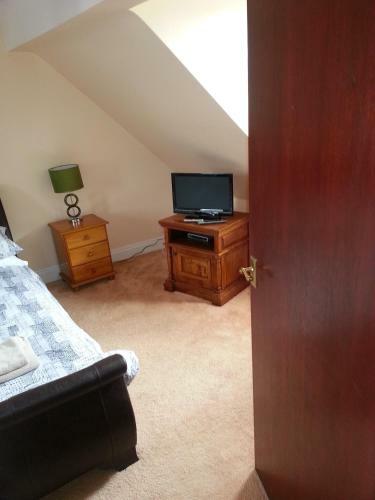 Hostal Ocean's