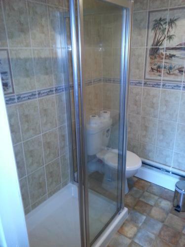 Hostal Ocean's