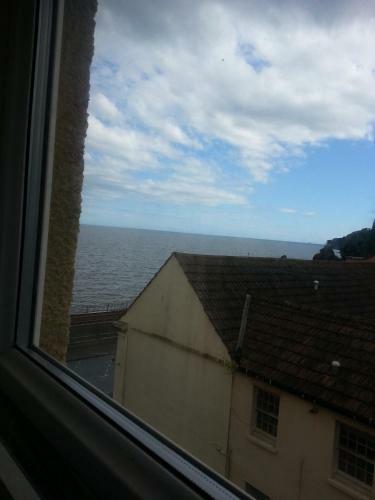 Hostal Ocean's