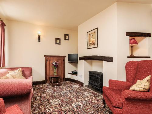 South Court Apt
