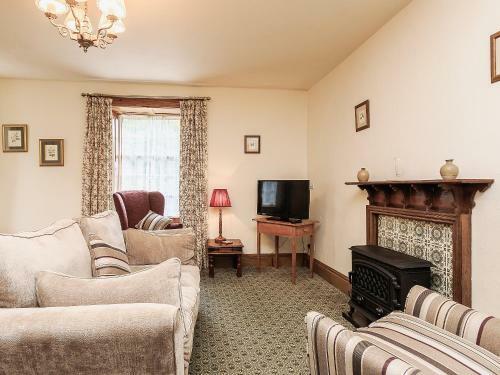 Rhododendron Apt