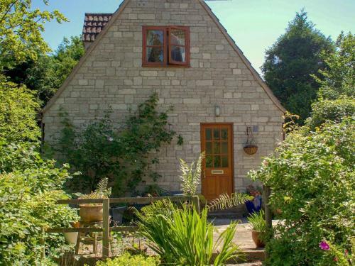 Kings Cottage Corner