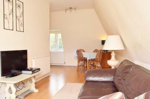Apartamentos Trade Digs Stroud