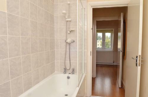 Apartamentos Trade Digs Stroud
