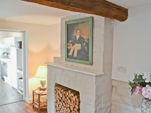 The Cottage