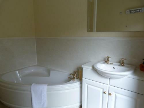 Kilmichael House B&B