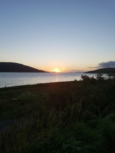 Kilmichael House B&B
