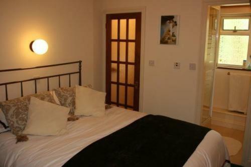 Dee & Steve's B&B