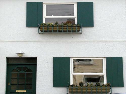 Dee & Steve's B&B