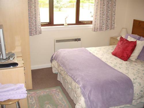 Aslaich Bed & Breakfast