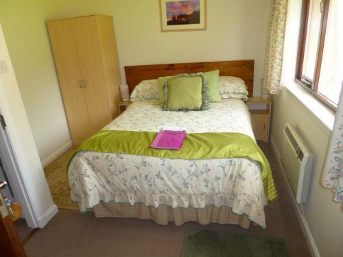Aslaich Bed & Breakfast