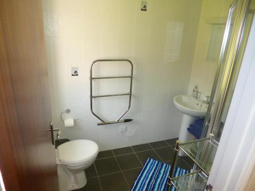 Aslaich Bed & Breakfast