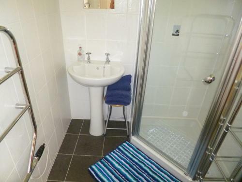 Aslaich Bed & Breakfast