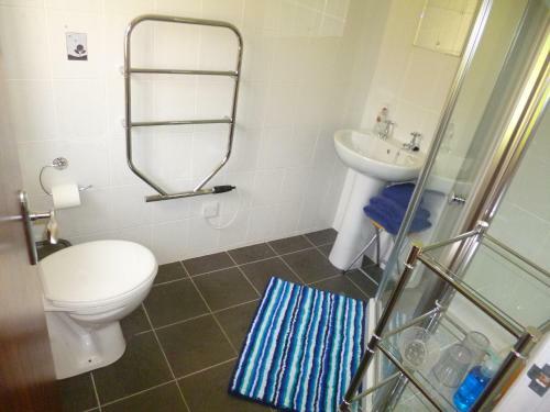 Aslaich Bed & Breakfast