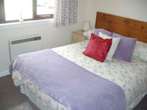 Aslaich Bed & Breakfast