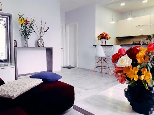 Apartment Gabo777