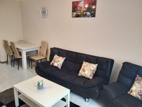 Apartamento Cosy Flat Near 6 May Park