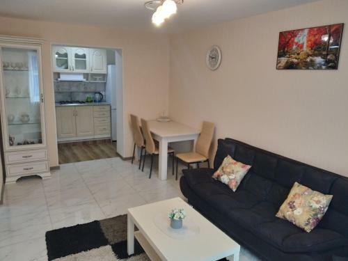 Apartamento Cosy Flat Near 6 May Park