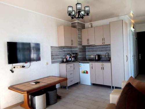 Apartment In Selaziri 159