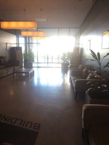 Hotel Orbi Residence Batumi