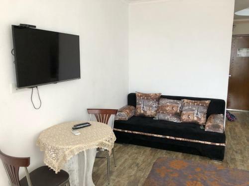 Hotel Orbi Residence Batumi