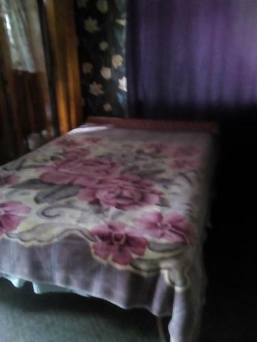 Batumi Apartment Near The Sea ?????? ???????? ????? ????