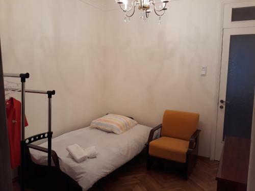 Apartment Near"park 6may"