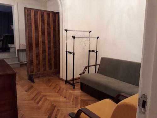 Apartment Near"park 6may"