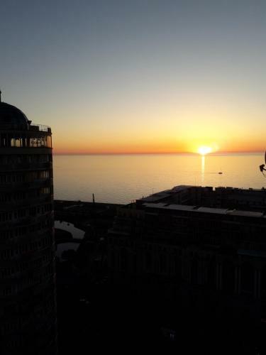 Apartamento Appartamenti Premium