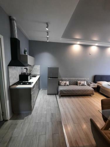 Apartamento Appartamenti Premium