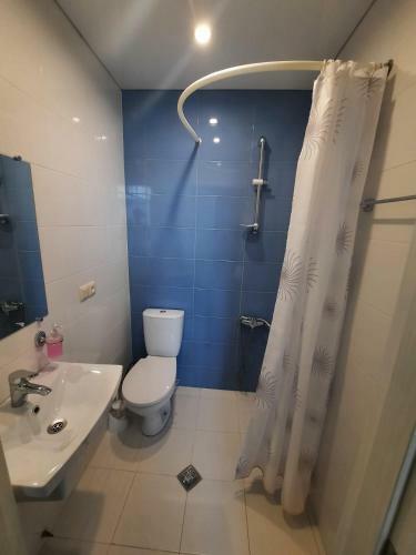 Apartamento Appartamenti Premium