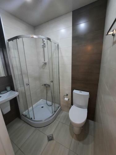 Apartamento Appartamenti Premium