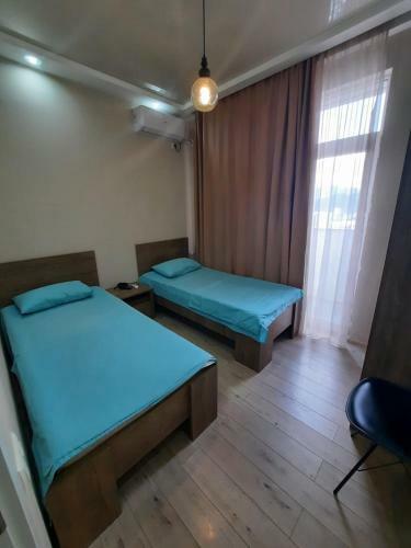 Apartamento Appartamenti Premium