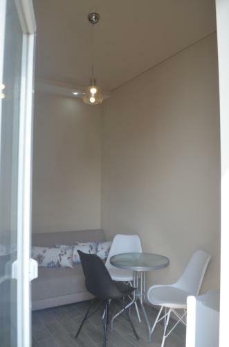 Apartamento Appartamenti Premium