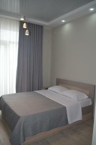 Apartamento Appartamenti Premium