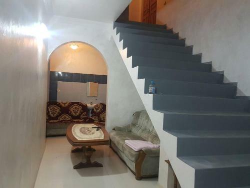 Hostal Gogalo