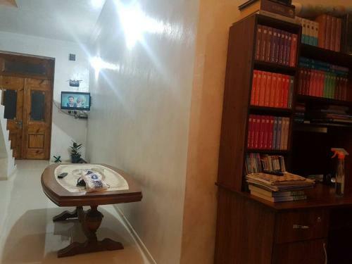 Hostal Gogalo