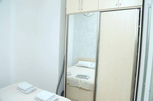 Apartment Black Sea 7