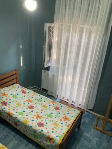 Hostal Guest House Barbi