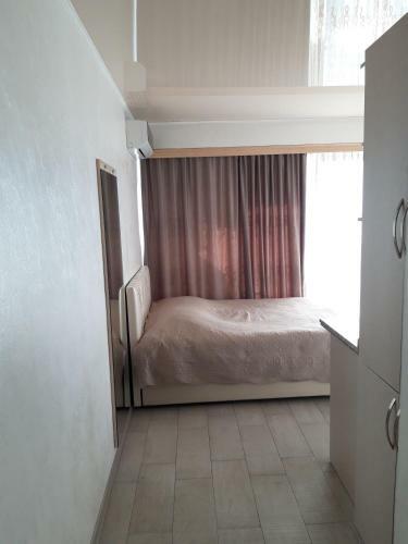 Apartment In Selaziri 164