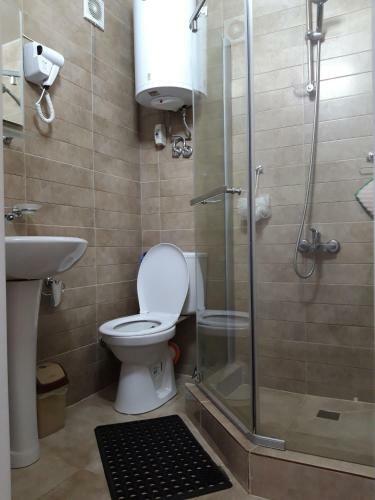 Apartment In Selaziri 164
