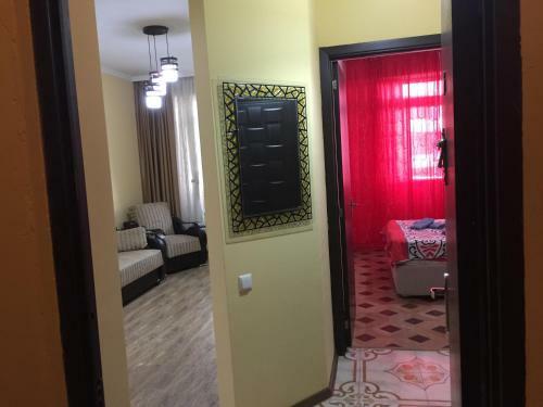 Apartments For Families