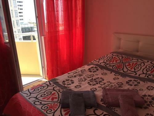 Apartments For Families