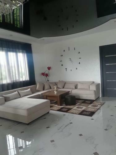 Hostal Guest House New Boulevard