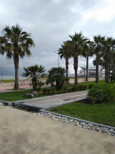 Hostal Guest House New Boulevard
